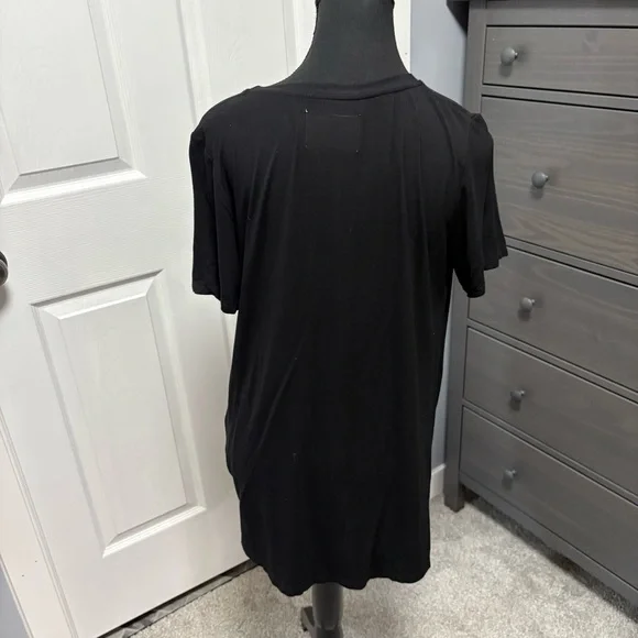 Jackson Rowe Tee - Picture 6 of 6